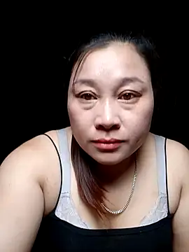 mdaobae online show from 10/28/25, 01:20