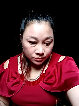 mdaobae online show from 10/29/25, 01:30