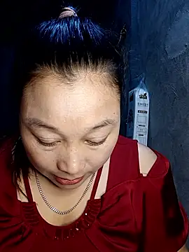 mdaobae online show from 11/05/25, 04:51