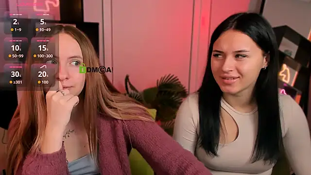 Snapshot of mila_glow1 chatting on 10/04/25, 08:23 mila glow1 online show from 10/04/25, 08:23