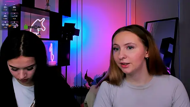 Snapshot of mila_glow1 chatting on 11/13/25, 07:24 mila glow1 online show from 11/13/25, 07:24