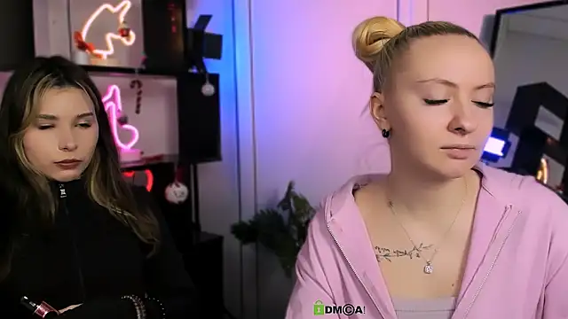 Snapshot of mila_glow1 chatting on 01/13/26, 07:19 mila glow1 online show from 01/13/26, 07:19