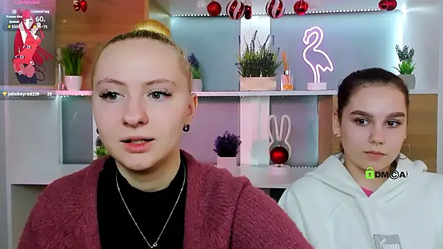 Snapshot of mila_glow1 chatting on 01/16/26, 06:50 mila glow1 online show from 01/16/26, 06:50