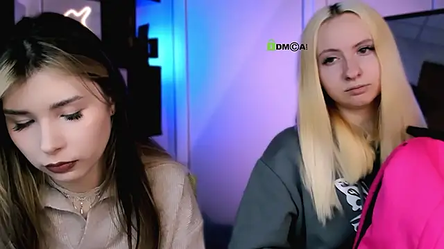 Snapshot of mila_glow1 chatting on 01/18/26, 07:17 mila glow1 online show from 01/18/26, 07:17