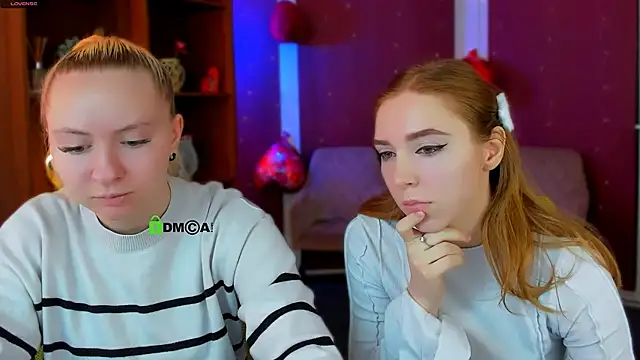 Snapshot of mila_glow1 chatting on 02/11/26, 12:32 mila glow1 online show from 02/11/26, 12:32