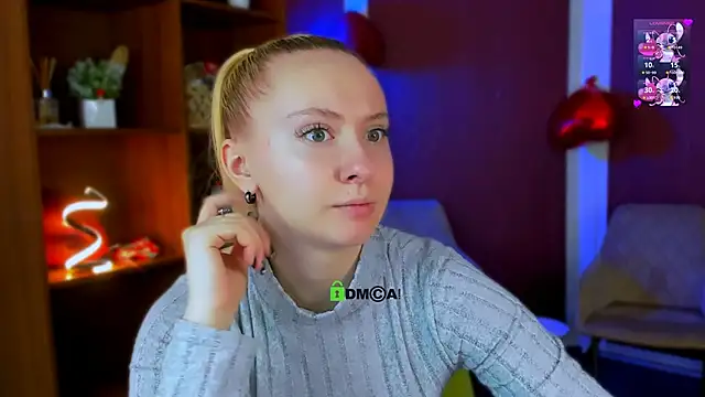 Snapshot of mila_glow1 chatting on 02/12/26, 12:22 mila glow1 online show from 02/12/26, 12:22