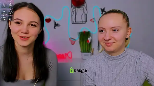 Snapshot of mila_glow1 chatting on 02/23/26, 06:11 mila glow1 online show from 02/23/26, 06:11