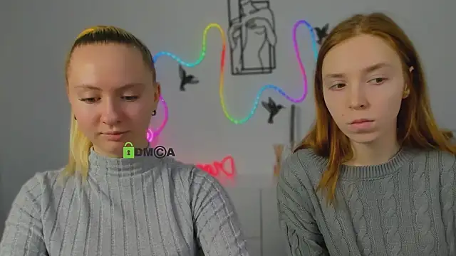 Snapshot of mila_glow1 chatting on 02/26/26, 06:34 mila glow1 online show from 02/26/26, 06:34