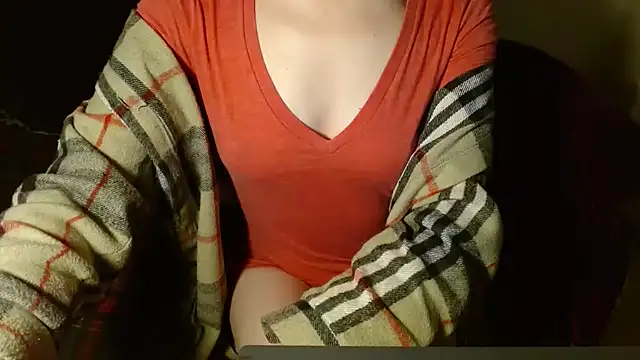 LorraineOSun online show from 02/07/25, 10:09