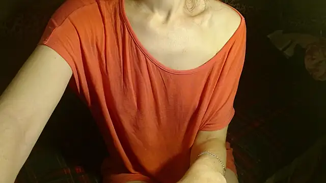 LorraineOSun online show from 03/07/25, 06:54