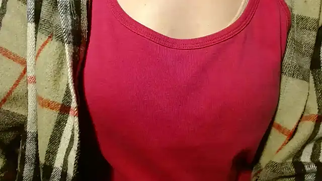 LorraineOSun online show from 03/17/26, 07:17