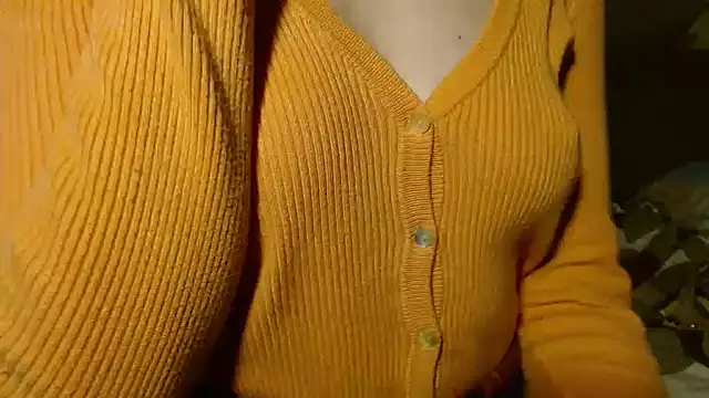 LorraineOSun online show from 03/22/26, 09:40