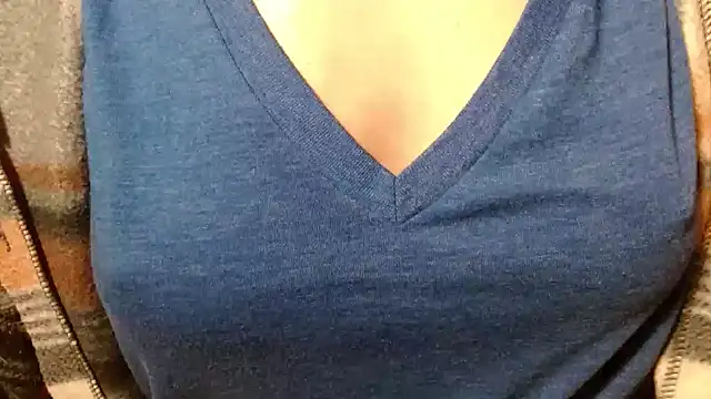 LorraineOSun online show from 03/31/26, 08:20