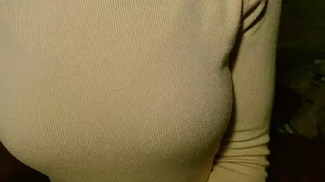 LorraineOSun online show from 04/07/26, 07:03