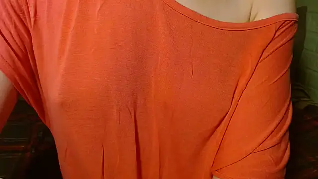 LorraineOSun online show from 06/13/26, 07:01