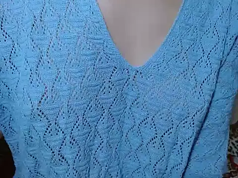 LorraineOSun online show from 07/13/26, 07:38
