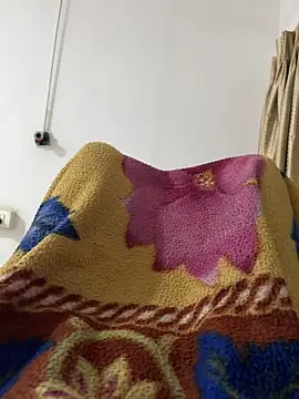 Snapshot of 1995Pk chatting on 09/29/25, 06:24 1995Pk online show from 09/29/25, 06:24