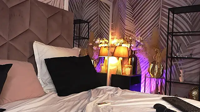 Snapshot of EvaRhea chatting on 03/19/26, 04:16 EvaRhea online show from 03/19/26, 04:16