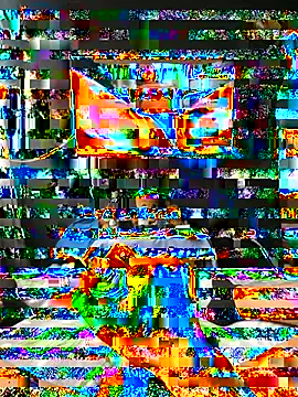 Snapshot of ClioandDemeteer chatting on 03/08/26, 06:23 ClioandDemeteer online show from 03/08/26, 06:23