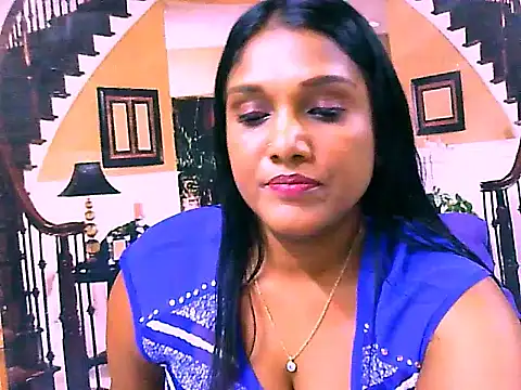 IndianSexyLady4u online show from 10/13/25, 05:57