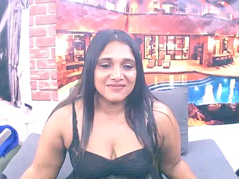 IndianSexyLady4u online show from 11/01/25, 03:25