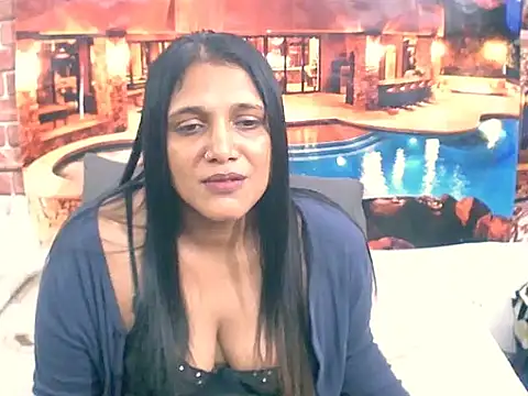 IndianSexyLady4u online show from 11/17/25, 07:08