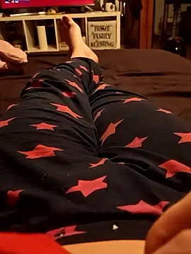 Horny mummy online show from 01/17/26, 08:45