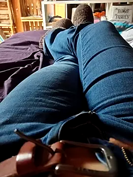 Horny mummy online show from 01/19/26, 12:31