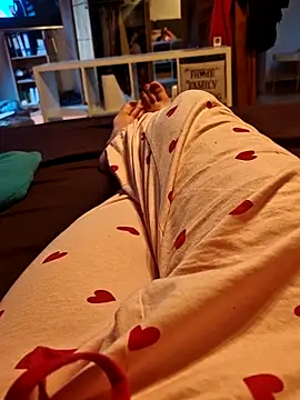 Horny mummy online show from 02/08/26, 07:45