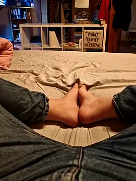 Horny mummy online show from 02/12/26, 07:36