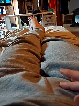 Horny mummy online show from 02/16/26, 02:57