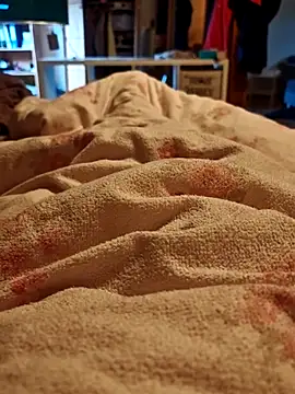 Horny mummy online show from 02/17/26, 07:49