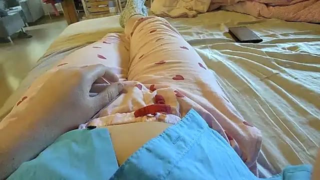 Horny mummy online show from 03/08/26, 07:45