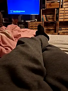 Horny mummy online show from 03/13/26, 07:09