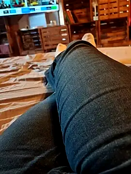 Horny mummy online show from 03/15/26, 04:57