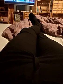 Horny mummy online show from 03/23/26, 08:35