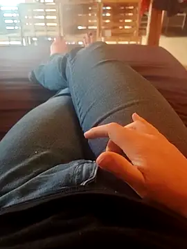 Horny mummy online show from 04/03/26, 10:35