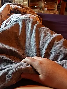 Horny mummy online show from 04/05/26, 06:21