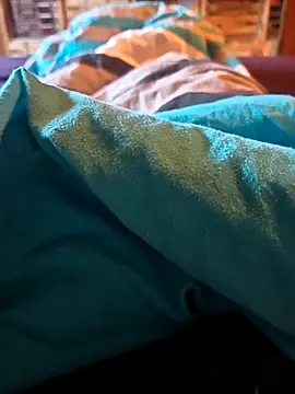 Horny mummy online show from 04/06/26, 06:25