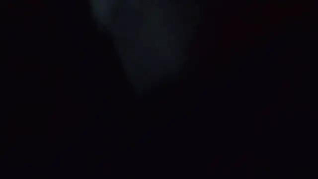 Horny mummy online show from 04/06/26, 06:31