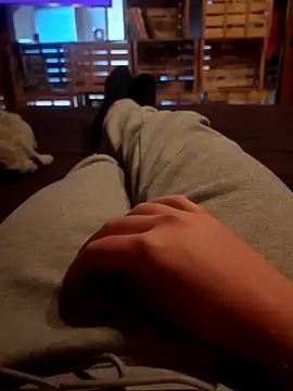 Horny mummy online show from 04/10/26, 05:28