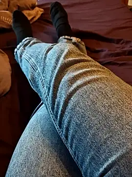 Horny mummy online show from 04/13/26, 12:43