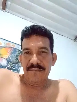 Snapshot of Srsexy18cm chatting on 12/02/25, 02:50 Srsexy18cm online show from 12/02/25, 02:50