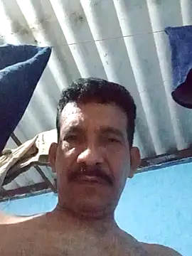 Snapshot of Srsexy18cm chatting on 12/03/25, 03:58 Srsexy18cm online show from 12/03/25, 03:58