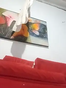 Snapshot of Srsexy18cm chatting on 12/19/25, 11:39 Srsexy18cm online show from 12/19/25, 11:39