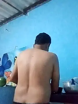 Snapshot of Srsexy18cm chatting on 12/23/25, 03:15 Srsexy18cm online show from 12/23/25, 03:15