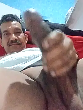 Snapshot of Srsexy18cm chatting on 02/06/26, 10:07 Srsexy18cm online show from 02/06/26, 10:07