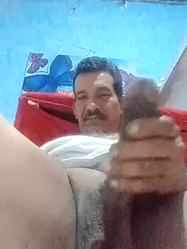 Snapshot of Srsexy18cm chatting on 02/10/26, 09:13 Srsexy18cm online show from 02/10/26, 09:13