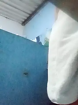 Snapshot of Srsexy18cm chatting on 02/23/26, 11:40 Srsexy18cm online show from 02/23/26, 11:40