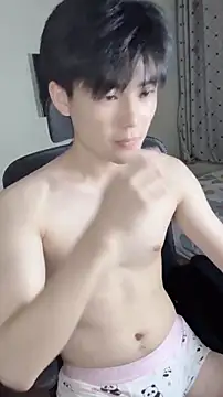 Snapshot of xiaoyang5200 chatting on 09/10/25, 03:34 xiaoyang5200 online show from 09/10/25, 03:34